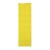 Коврик складной IXPE Naturehike NH19QD008, алюминиевая пленка, 16 мм, желтый